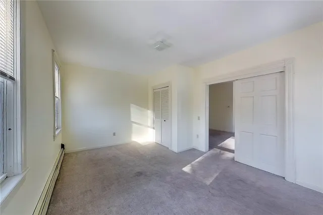 $2,900 | 6 Russell Avenue, Newport, RI 02840