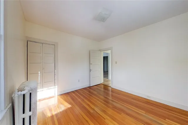 $2,900 | 6 Russell Avenue, Newport, RI 02840