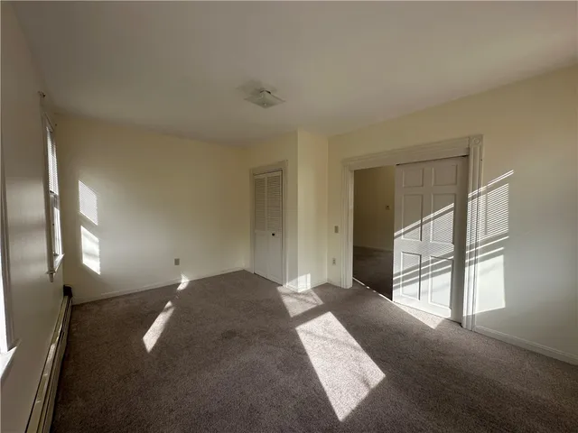 $3,000 | 6 Russell Avenue, Newport, RI 02840