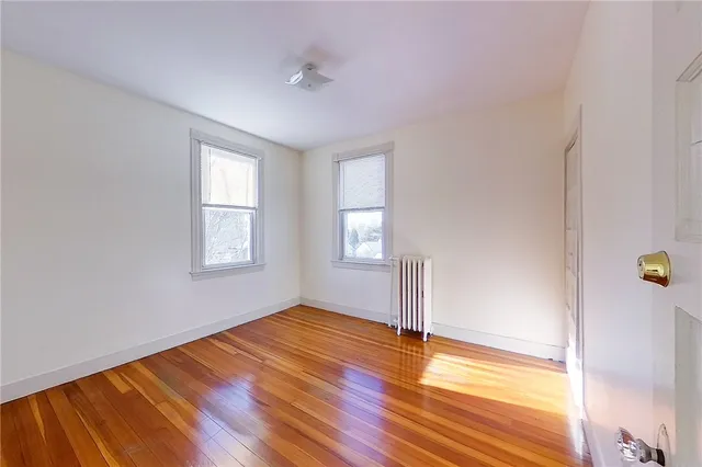 $2,900 | 6 Russell Avenue, Newport, RI 02840