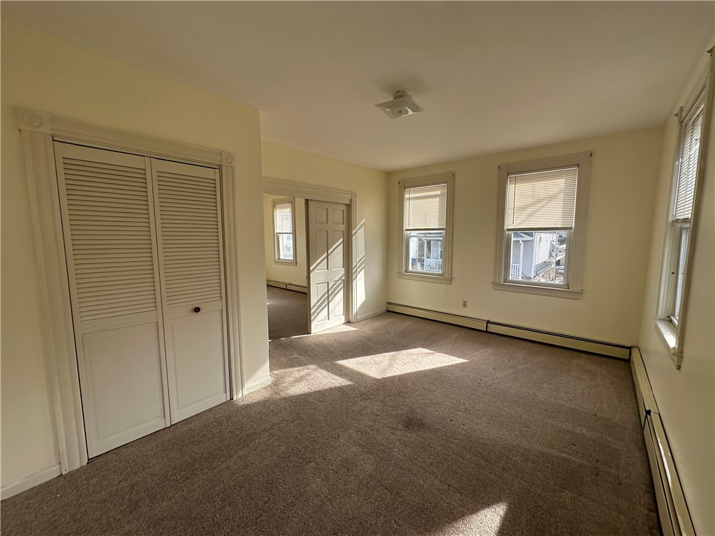 6 Russell Avenue Newport, RI 02840 - Photo 15 of 23