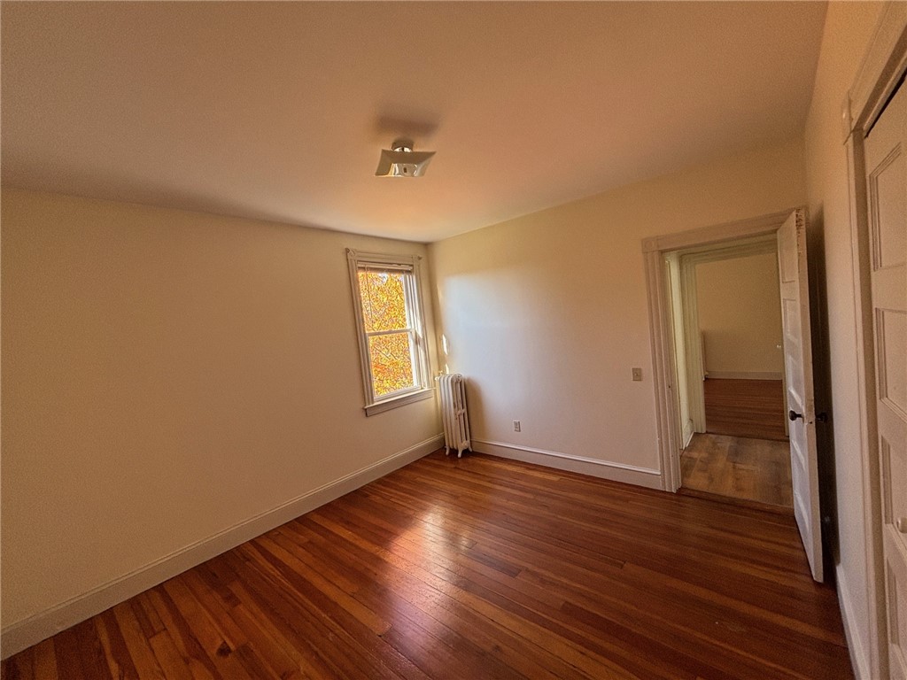 6 Russell Avenue Newport, RI 02840 - Photo 16 of 23