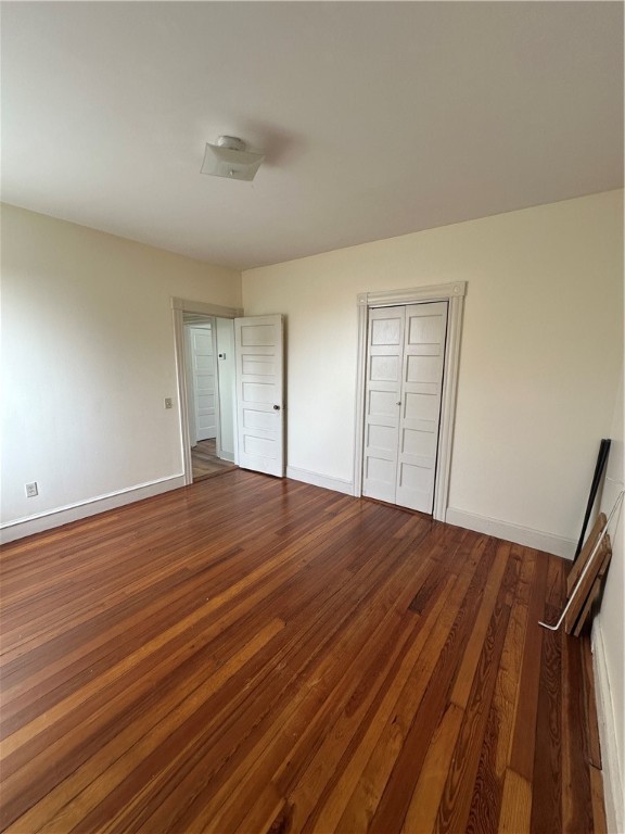 6 Russell Avenue Newport, RI 02840 - Photo 17 of 23