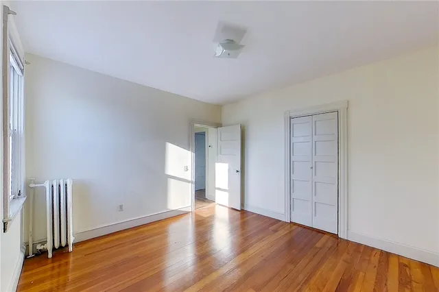 $2,900 | 6 Russell Avenue, Newport, RI 02840