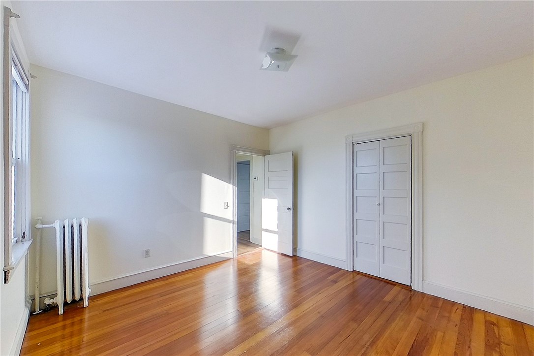 6 Russell Avenue Newport, RI 02840 - Photo 18 of 20