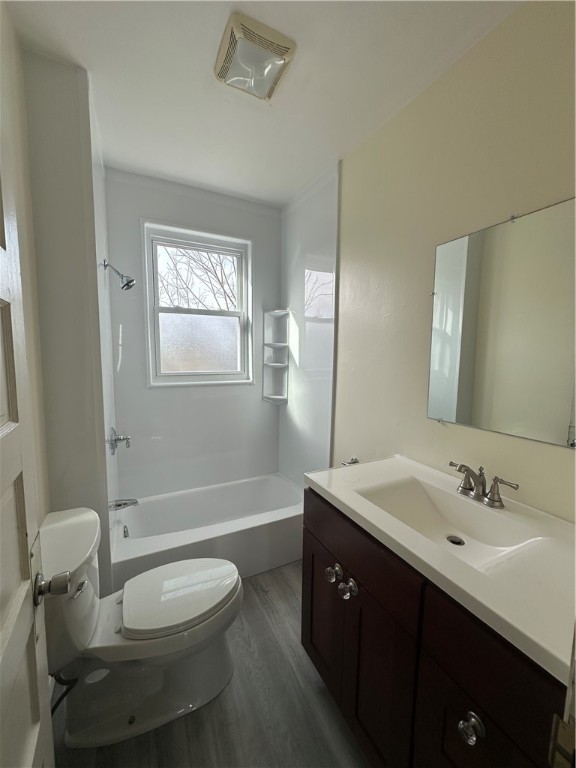 6 Russell Avenue Newport, RI 02840 - Photo 18 of 23