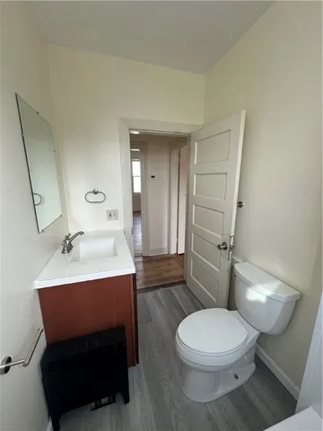 $3,000 | 6 Russell Avenue, Newport, RI 02840