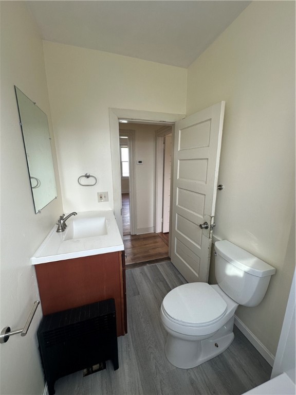 6 Russell Avenue Newport, RI 02840 - Photo 19 of 23