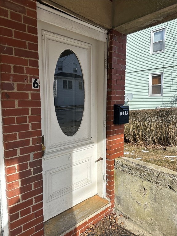 6 Russell Avenue Newport, RI 02840 - Photo 2 of 23