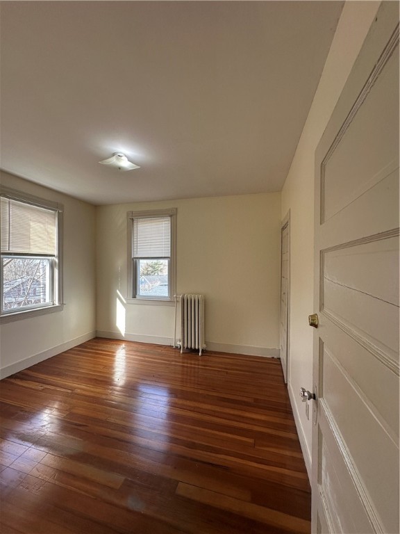 6 Russell Avenue Newport, RI 02840 - Photo 21 of 23