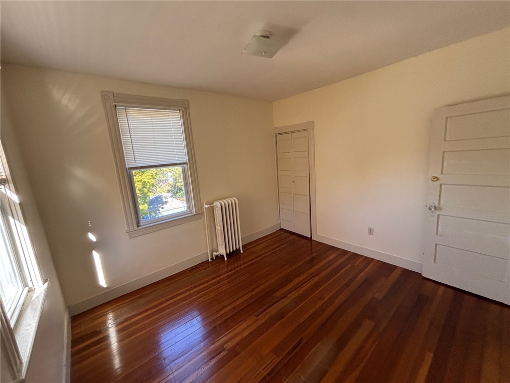 6 Russell Avenue Newport, RI 02840 - Photo 22 of 23