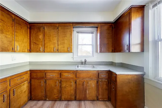 $2,900 | 6 Russell Avenue, Newport, RI 02840