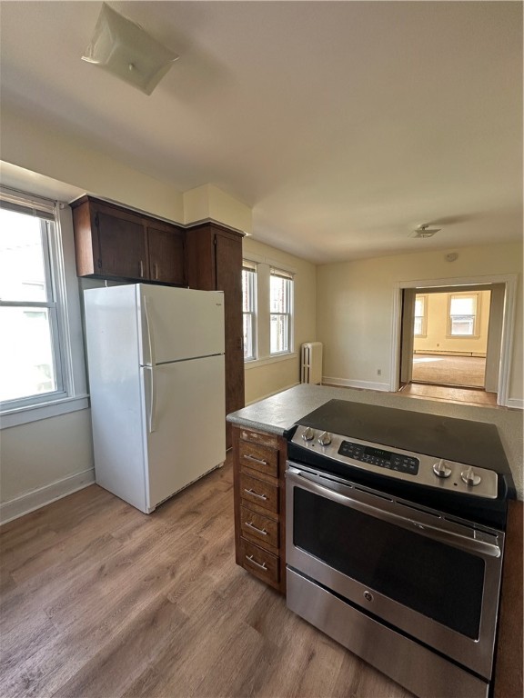 6 Russell Avenue Newport, RI 02840 - Photo 5 of 23