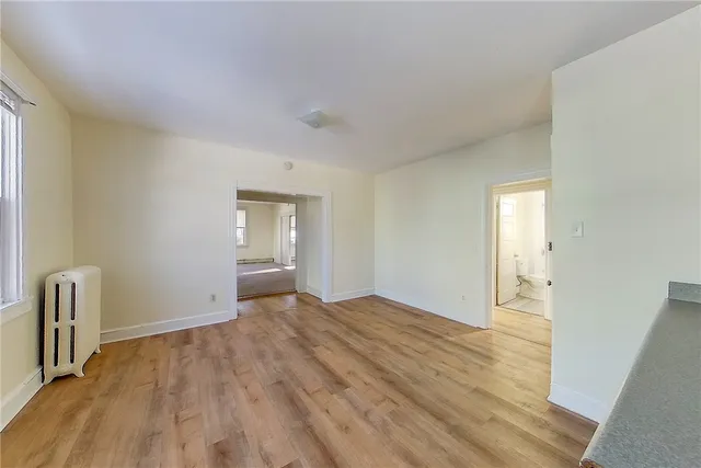 $2,900 | 6 Russell Avenue, Newport, RI 02840