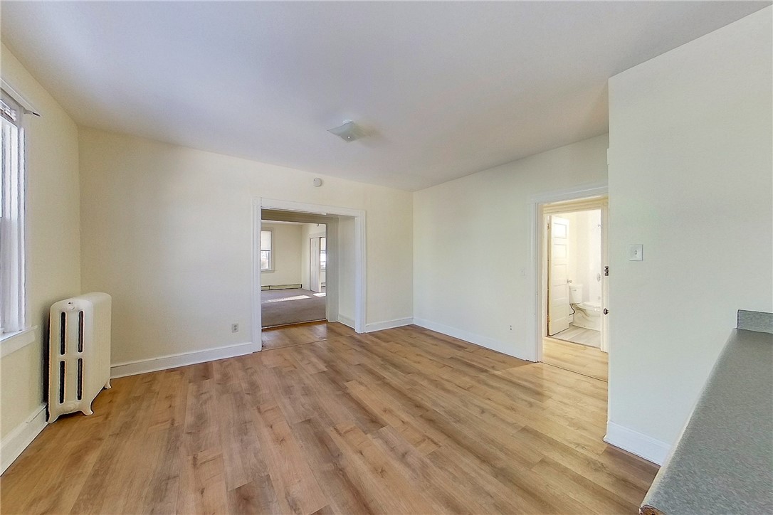 6 Russell Avenue Newport, RI 02840 - Photo 6 of 20