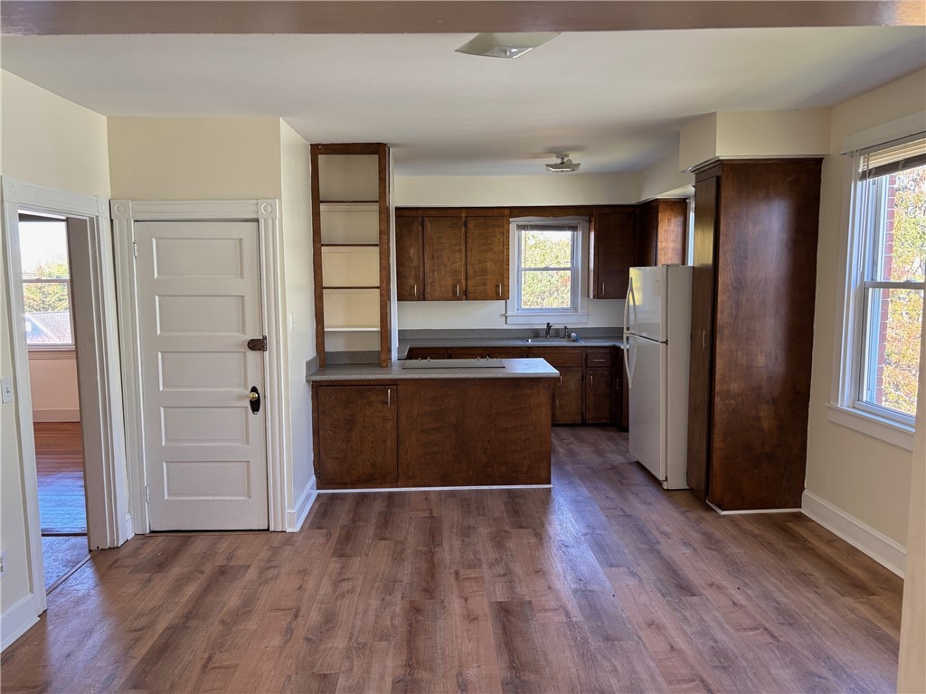 6 Russell Avenue Newport, RI 02840 - Photo 6 of 23