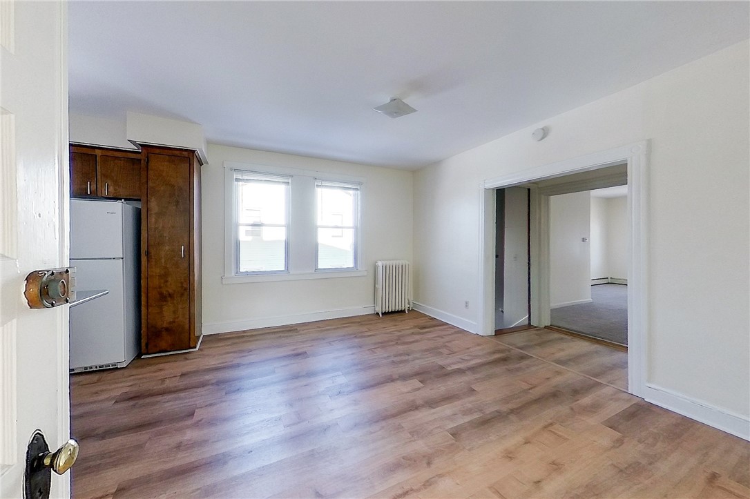 6 Russell Avenue Newport, RI 02840 - Photo 7 of 20