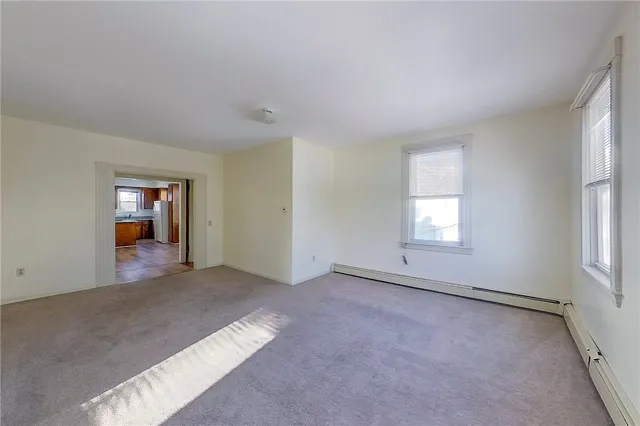 $2,900 | 6 Russell Avenue, Newport, RI 02840