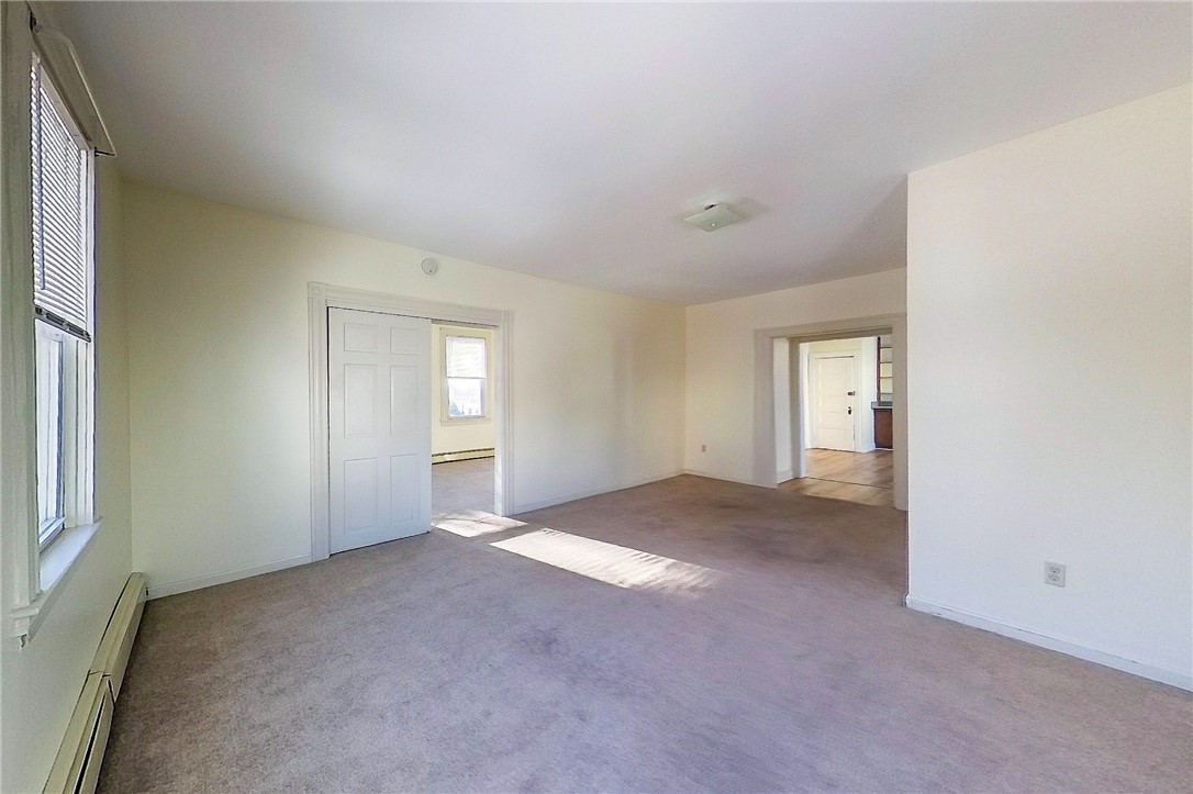 6 Russell Avenue Newport, RI 02840 - Photo 9 of 20