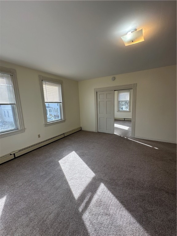 6 Russell Avenue Newport, RI 02840 - Photo 10 of 23