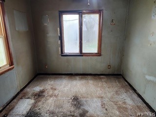 249 French Road Cheektowaga, NY 14043 - Photo 8 of 27 BR 1