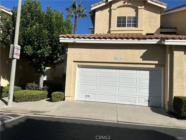$3,500 | 25135 Via Azul, Laguna Niguel, CA 92677