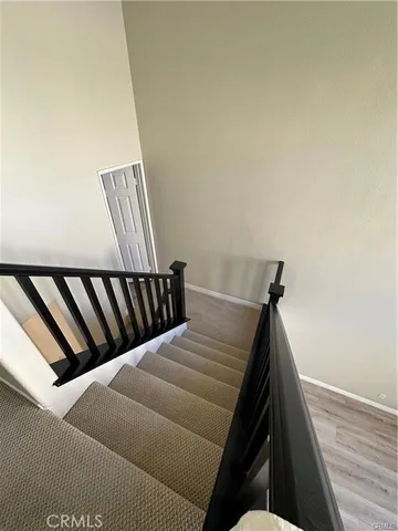 $3,500 | 25135 Via Azul, Laguna Niguel, CA 92677