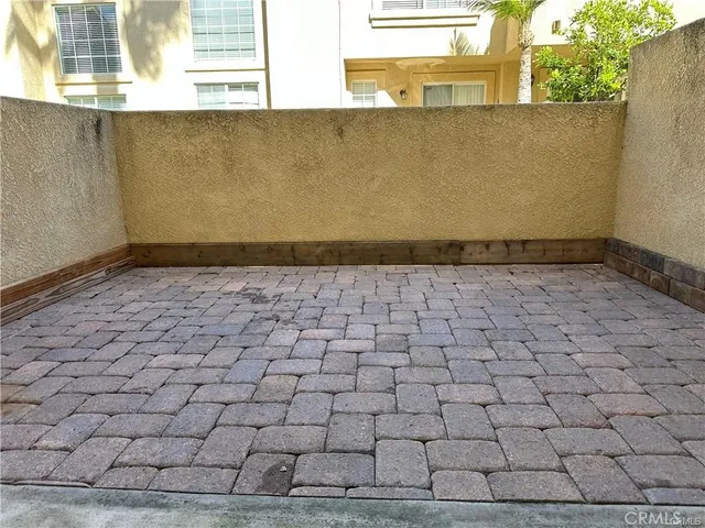 $3,500 | 25135 Via Azul, Laguna Niguel, CA 92677