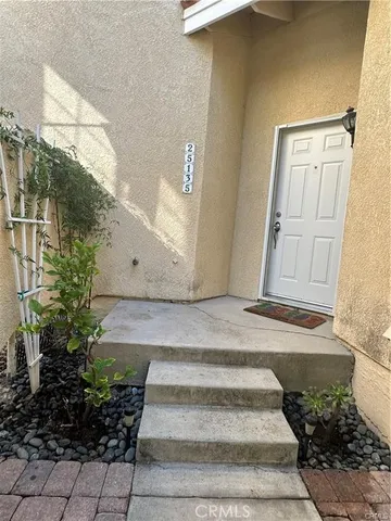 $3,500 | 25135 Via Azul, Laguna Niguel, CA 92677