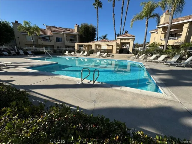 $3,500 | 25135 Via Azul, Laguna Niguel, CA 92677