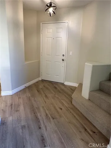 $3,500 | 25135 Via Azul, Laguna Niguel, CA 92677