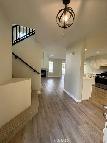 $3,500 | 25135 Via Azul, Laguna Niguel, CA 92677