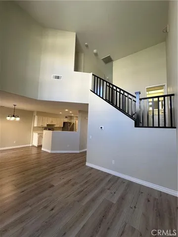 $3,500 | 25135 Via Azul, Laguna Niguel, CA 92677