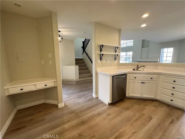 $3,500 | 25135 Via Azul, Laguna Niguel, CA 92677