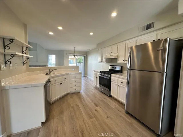 $3,500 | 25135 Via Azul, Laguna Niguel, CA 92677