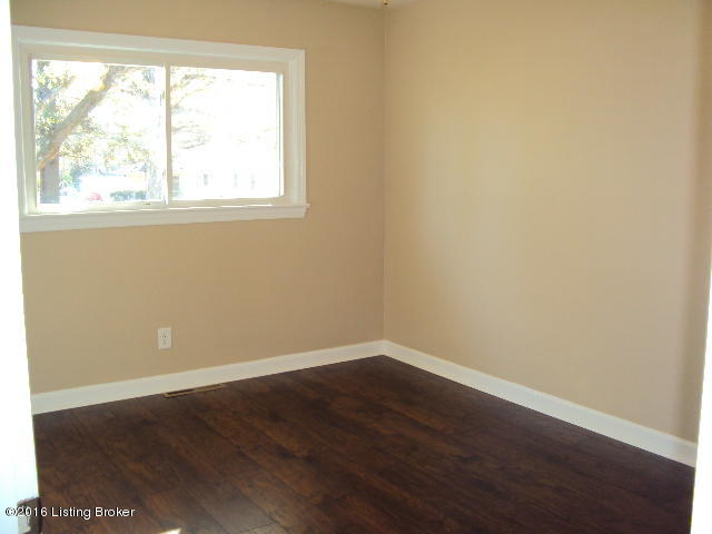 7644 3rd Street Road Louisville, KY 40214 - Photo 35 of 56 DSC02514