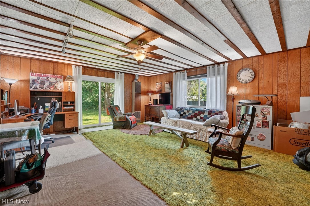 33062 Chestnut Ridge Road North Ridgeville, OH 44039 - Photo 16 of 49