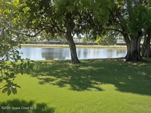 $549,999 | 306 Lake Victoria Circle, Melbourne, FL 32940