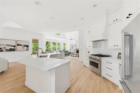$1,795,000 | 1380 Oak Grove Drive, Decatur, GA 30033
