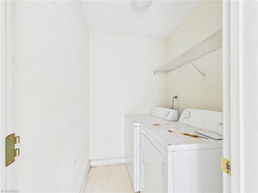 6311 High View Road Greensboro, NC 27410 - Photo 20 of 22 Gallery Image 20