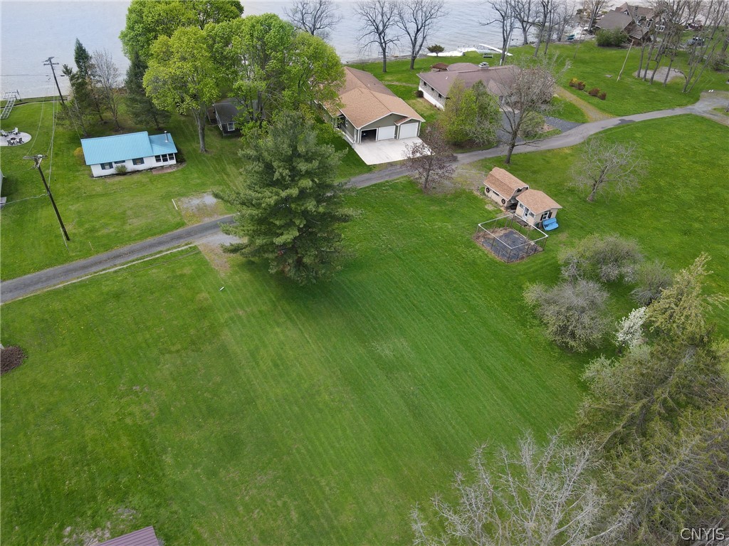 5083 Kozy Kove Road Springport, NY 13034 - Photo 21 of 24