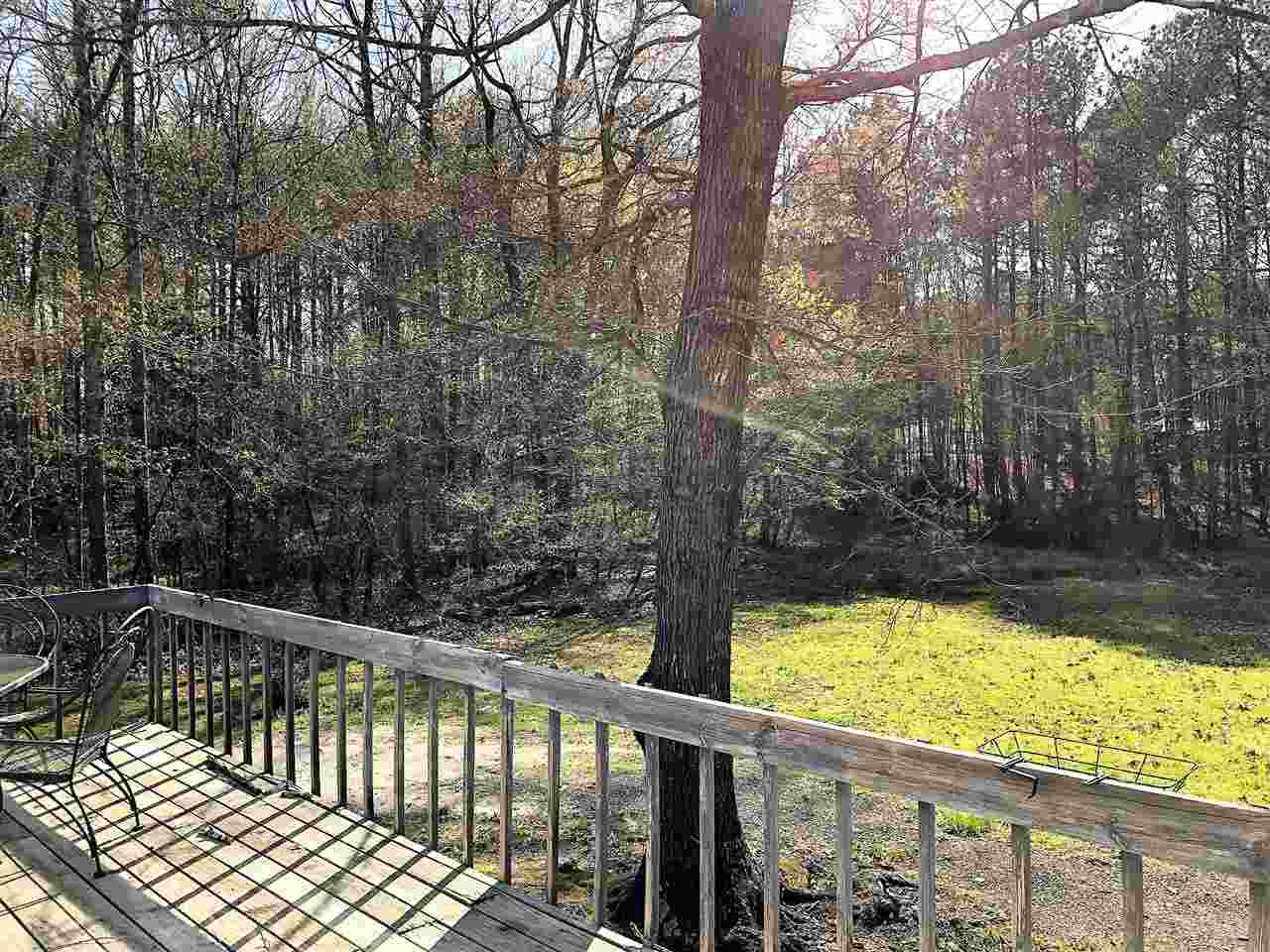 1436 Chalk Road Wake Forest, NC 27587 - Photo 10 of 30 Photo 10
