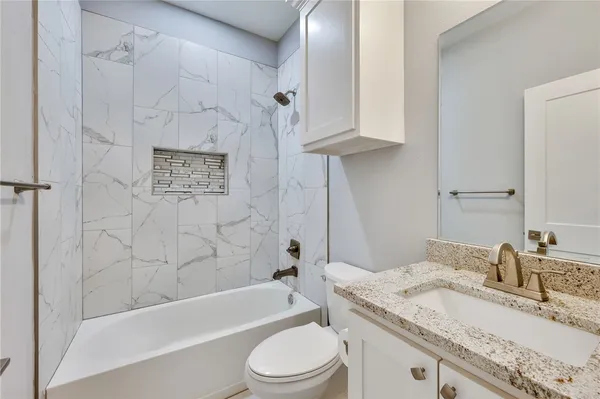 $285,000 | 507 Walnut Street, Bryan, TX 77803