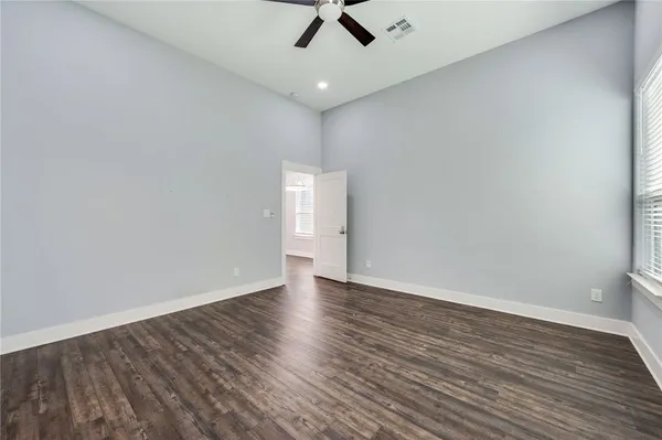 $285,000 | 507 Walnut Street, Bryan, TX 77803