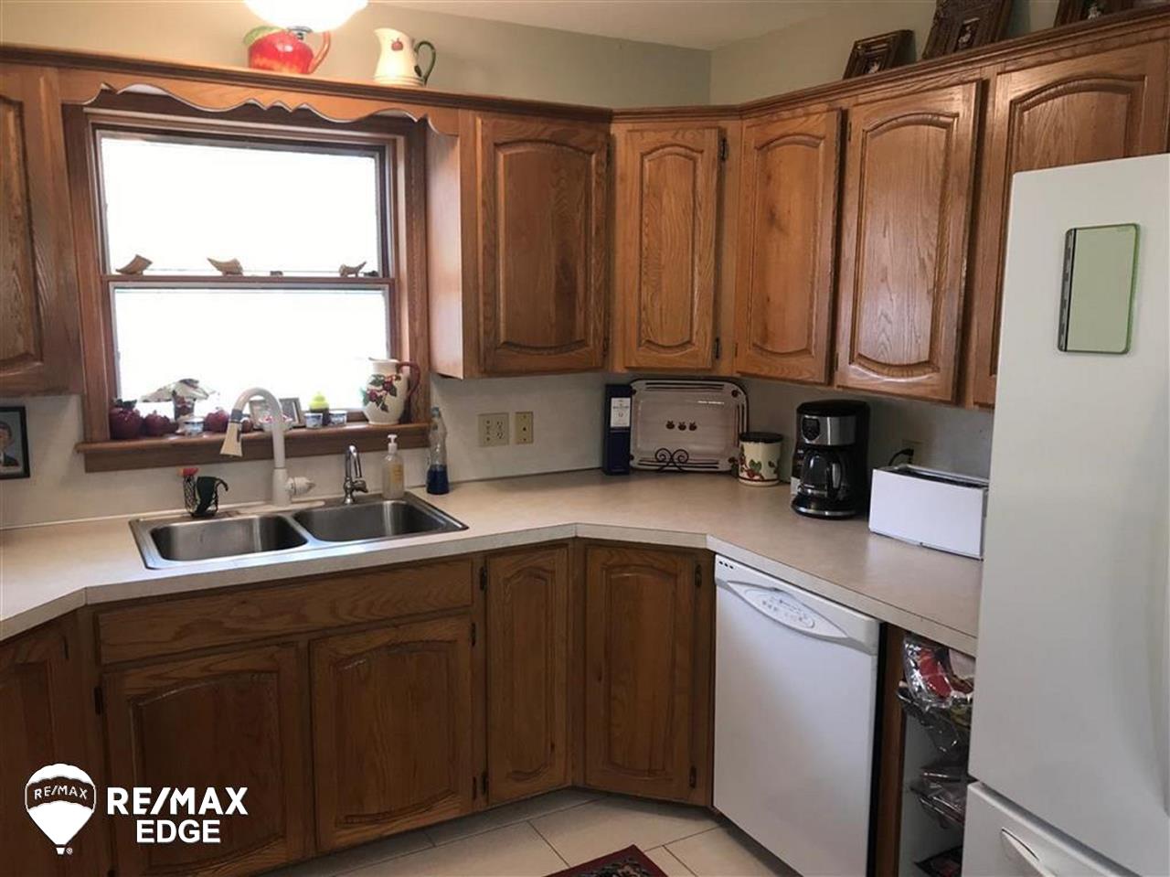5078 Flushing Road Flushing, MI 48433 - Photo 6 of 42