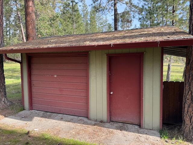 807 Kincaid Road Williams, OR 97544 - Photo 24 of 34 01 - 12