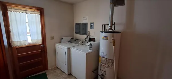 $900 | 801 South 5th Street, Unit 1, Savannah, MO 64485