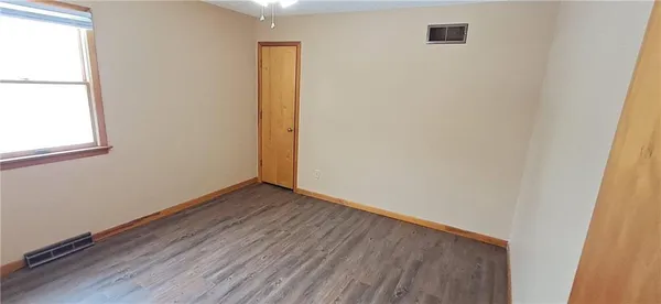 $900 | 801 South 5th Street, Unit 1, Savannah, MO 64485