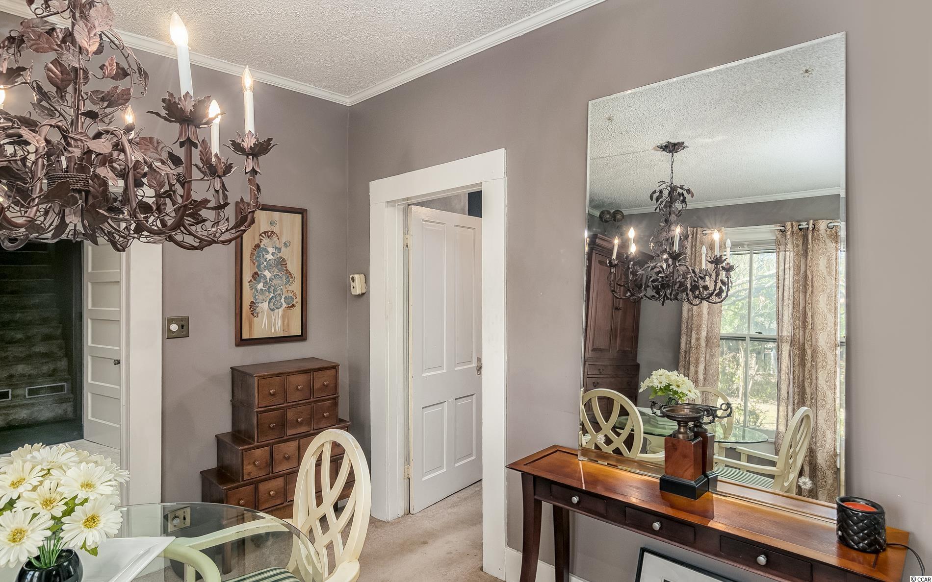 318 St James Street Georgetown, SC 29440 - Photo 9 of 21 Gallery Image 9