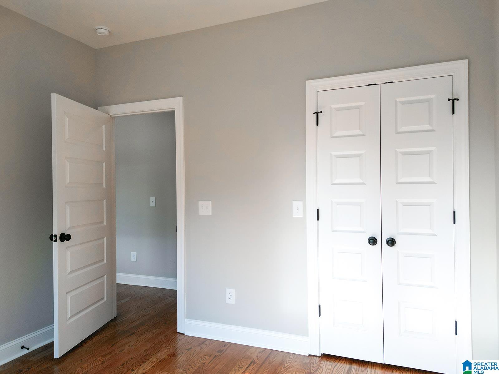 270 Shoreline View Talladega, AL 35160 - Photo 28 of 59